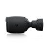 Ubiquiti UniFi Protect AI Bullet 4MP Night Vision Surveillance Camera Product Image 3