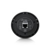 Ubiquiti UniFi Protect AI Bullet 4MP Night Vision Surveillance Camera Product Image 6