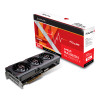 Sapphire Pulse Radeon RX 7900 XTX 24GB GDDR6 Video Card Main Product Image