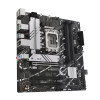 Asus PRIME B760M-A WIFI D4-CSM LGA 1700 M-ATX Motherboard Product Image 4