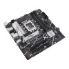 Asus PRIME B760M-A WIFI D4-CSM LGA 1700 M-ATX Motherboard Product Image 5