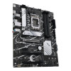 Asus PRIME H770-PLUS D4 LGA 1700 ATX Motherboard Product Image 3