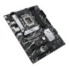 Asus PRIME H770-PLUS D4 LGA 1700 ATX Motherboard Product Image 4