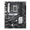 Asus PRIME H770-PLUS D4 LGA 1700 ATX Motherboard Product Image 5