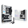 Asus ROG STRIX B760-A GAMING WIFI D4 LGA 1700 ATX Motherboard Main Product Image