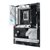 Asus ROG STRIX B760-A GAMING WIFI D4 LGA 1700 ATX Motherboard Product Image 4