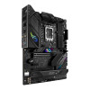 Asus ROG STRIX B760-F GAMING WIFI LGA 1700 ATX Motherboard Product Image 5