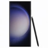 Samsung Galaxy S23 Ultra 5G 1TB - Phantom Black (SM-S918BZKNATS) - 6.8in - 12GB/1TB - 200MP/12MP/10MP/10MP - Single + eSIM - S Pen - IP68 - 5000mAh Product Image 2