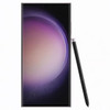 Samsung Galaxy S23 Ultra 5G 1TB - Lavender (SM-S918BLINATS) - 6.8in - 12GB/1TB - 200MP/12MP/10MP/10MP - Single + eSIM - S Pen - IP68 - 5000mAh Product Image 2