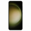 Samsung Galaxy S23+ 5G 256GB - Green (SM-S916BZGAATS) - 6.6in - 8GB/256GB - 50MP/12MP/10MP Camera - Single + eSIM - IP68 - Dolby Atmos - 4700mAh Product Image 2