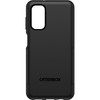 OtterBox Samsung Galaxy A13 5G (6.5in) Commuter Series Lite Case - Black (77 - 86911) - 2X Military Standard Drop Protection - Raised Edge - Pocket - Friendly Product Image 2