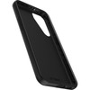 OtterBox Symmetry Samsung Galaxy S23+ 5G (6.6in) Case Black - (77 - 91122) - Antimicrobial - 3X Military Standard Drop Protection - Raised Edges - Ultra - Sleek Product Image 3