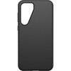 OtterBox Symmetry Samsung Galaxy S23+ 5G (6.6in) Case Black - (77 - 91122) - Antimicrobial - 3X Military Standard Drop Protection - Raised Edges - Ultra - Sleek Product Image 4