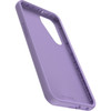 OtterBox Symmetry Samsung Galaxy S23+ 5G (6.6in) Case You Lilac It (Purple) - (77 - 91130) - Antimicrobial - 3X Military Standard Drop Protection Product Image 3