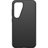 OtterBox Symmetry Samsung Galaxy S23 5G (6.1in) Case Black - (77 - 91135) - Antimicrobial - 3X Military Standard Drop Protection - Raised Edges - Ultra - Sleek Product Image 4