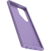 OtterBox Symmetry Samsung Galaxy S23 Ultra 5G (6.8in) Case You Lilac It (Purple) - (77 - 91166) - Antimicrobial - 3X Military Standard Drop Protection Product Image 3