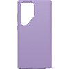 OtterBox Symmetry Samsung Galaxy S23 Ultra 5G (6.8in) Case You Lilac It (Purple) - (77 - 91166) - Antimicrobial - 3X Military Standard Drop Protection Product Image 4