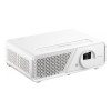 ViewSonic X1 Full HD Smart Home LED Projector Main Product Image