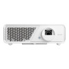 ViewSonic X1 Full HD Smart Home LED Projector Product Image 2