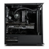 Thermaltake Stealth Xtreme V4 Gaming PC R7-7700X 32GB 1TB+4TB RTX4080 W11H Product Image 2