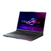 Asus ROG STRIX 16in 240Hz QHD+ Gaming Laptop i7-13650HX 16GB 512GB RTX4060 W11 Product Image 3