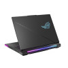 Asus ROG STRIX 16in 240Hz QHD+ Gaming Laptop i9-13980HX 16GB 512GB RTX4070 W11 Product Image 6