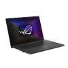 Asus ROG Zephyrus G16 16in 165Hz FHD+ Gaming Laptop i7-12700H 16GB 512GB RTX4050 Product Image 2