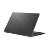 Asus ROG Zephyrus G16 16in 165Hz FHD+ Gaming Laptop i7-12700H 16GB 512GB RTX4050 Product Image 4