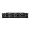 Synology RackStation SA3410 12-Bay Diskless NAS Xeon D-1541 2.1GHz 16GB Main Product Image