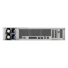 Synology RackStation SA3410 12-Bay Diskless NAS Xeon D-1541 2.1GHz 16GB Product Image 6