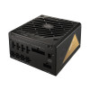 Cooler Master V750 Gold i Multi 750W 80+ Gold Fully Modular Power Supply - Black Main Product Image