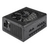 Corsair RM1000x SHIFT 1000W 80+ Gold Fully Modular ATX 3.0 Power Supply - Black Product Image 3