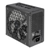 Corsair RM850x SHIFT 850W 80+ Gold Fully Modular ATX 3.0 Power Supply - Black Main Product Image