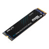 PNY CS2241 1TB PCIe 4.0 NVMe M.2 2280 SSD - M280CS2241-1TB-CL Product Image 2