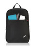 Lenovo ThinkPad Basic backpack Black Product Image 2