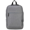 Targus CityLite backpack Grey Product Image 2