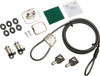 HP Business PC Security Lock v3 Kit Main Product Image
