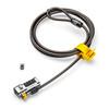 Kensington ClickSafe® Combination Laptop Lock for Nano Security Slot Main Product Image