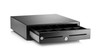 HP Standard Duty Cash Drawer Product Image 3