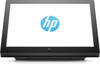 HP 3FH67AA 25.6 cm (10.1in) 1280 x 800 pixels LED Touchscreen Table Black Main Product Image