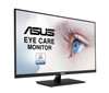 Asus VP32UQ 80 cm (31.5in) 3840 x 2160 pixels 4K Ultra HD Black Product Image 2