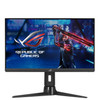 Asus ROG Strix XG259CM 62.2 cm (24.5in) 1920 x 1080 pixels Full HD Black Main Product Image