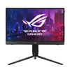 Asus XG16AHP 39.6 cm (15.6in) 1920 x 1080 pixels Full HD LED Black Main Product Image