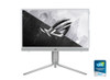 Asus ROG Strix XG16AHP-W 39.6 cm (15.6in) 1920 x 1080 pixels Full HD LED White Main Product Image