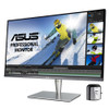 Asus PA32UC-K 81.3 cm (32in) 3840 x 2160 pixels 4K Ultra HD LED Black - Grey Product Image 3