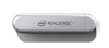 Intel RealSense D415 Camera Grey Product Image 2