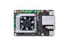 Asus Tinker Edge T development board i.MX 8M Product Image 2