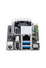Asus Tinker Edge T development board i.MX 8M Product Image 6