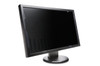 Kensington FP240W9 Privacy Screen for 24in Widescreen Monitors (16:9) Main Product Image