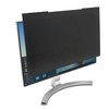 Kensington MagPro Magnetic Privacy Screen Filter for Monitors 24in (16:9) Main Product Image